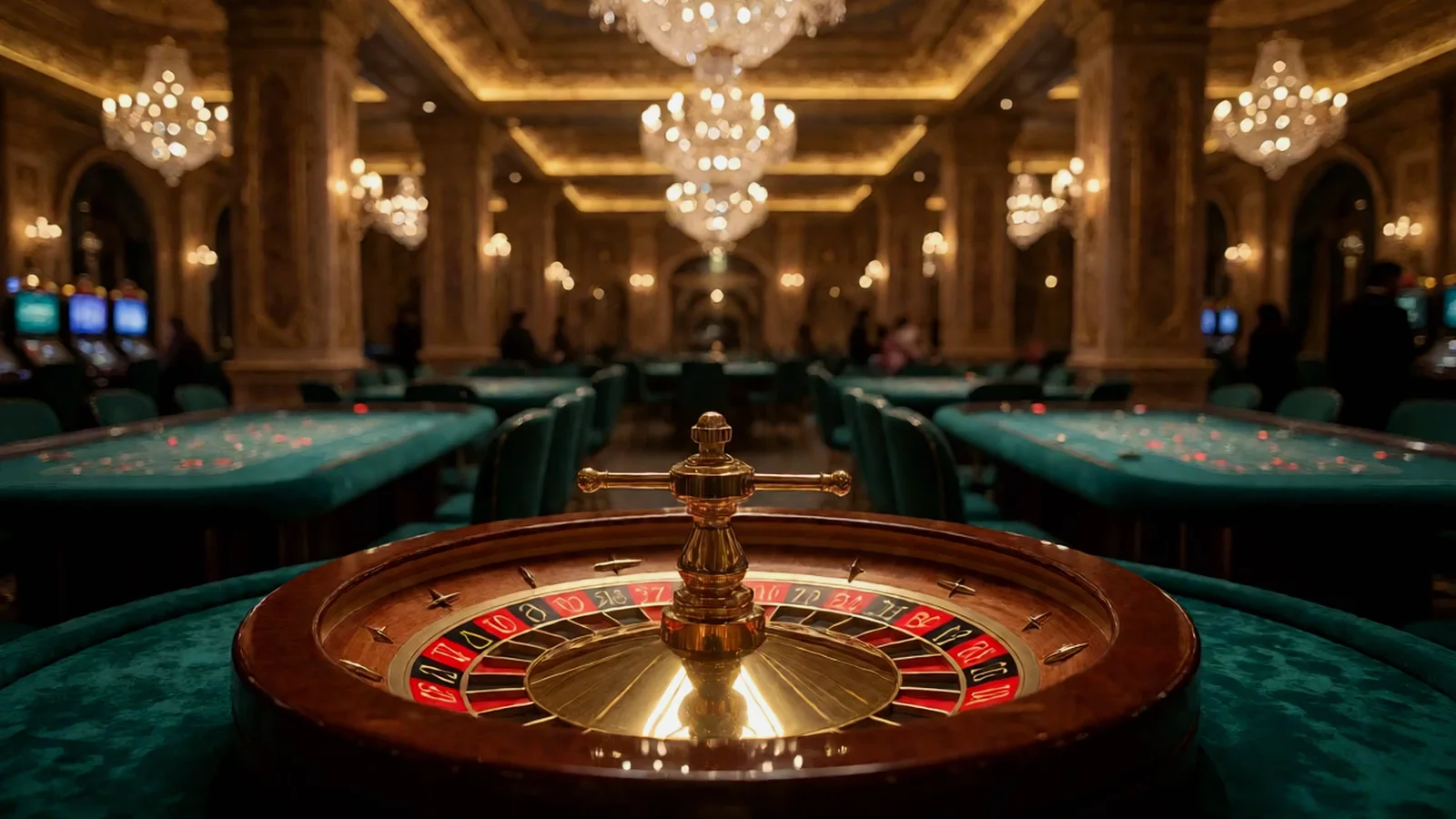 6745 6745 bet lobby