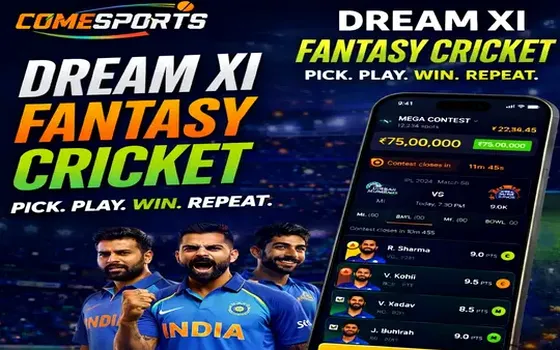 Chennai vs Mumbai on 6745