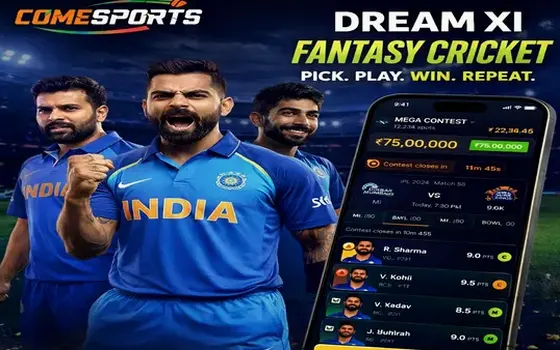 India vs Australia on 6745