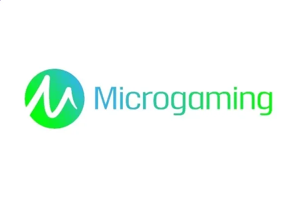 Microgaming 