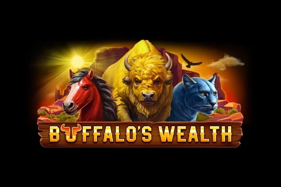 Blackjack Classic — blackjack ao vivo